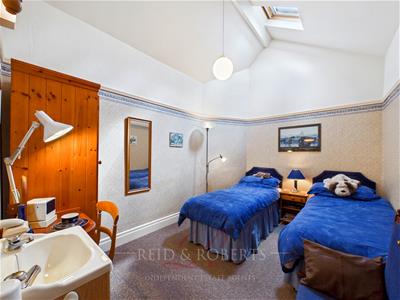 Picture 21